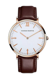 RELOJ CLASSIC HANNAH MARTIN