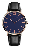 RELOJ CLASSIC HANNAH MARTIN